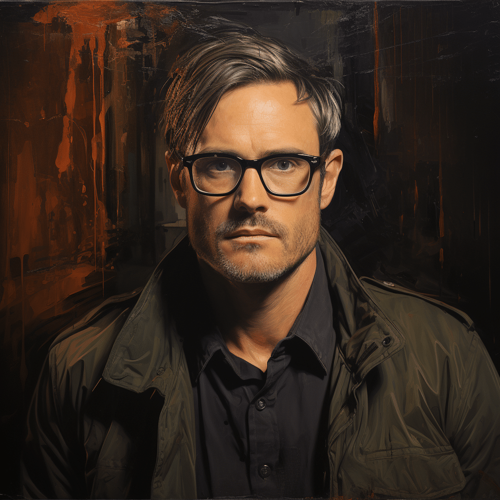 rachael harris