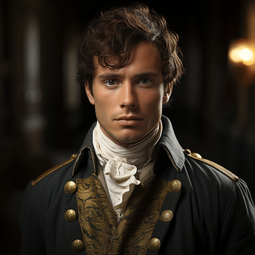 sam claflin movies and tv shows