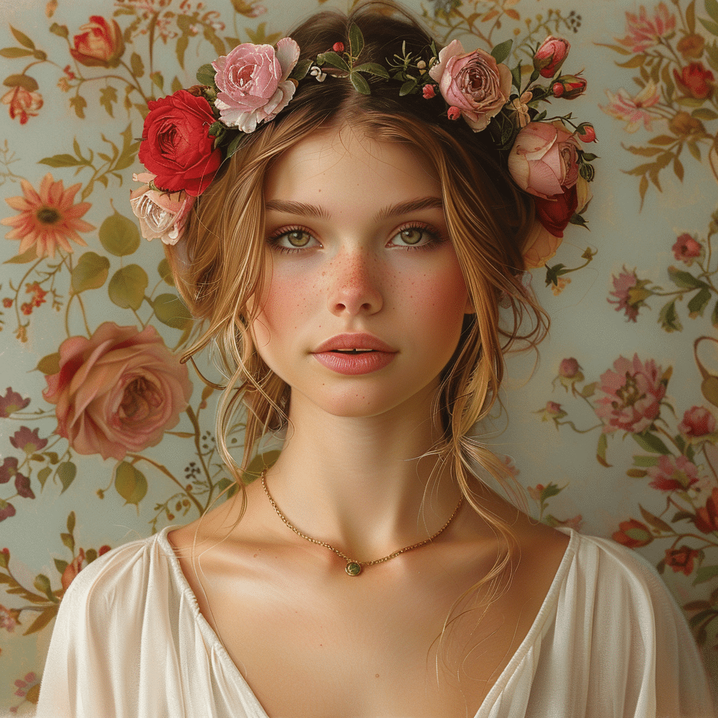 shannon thornton
