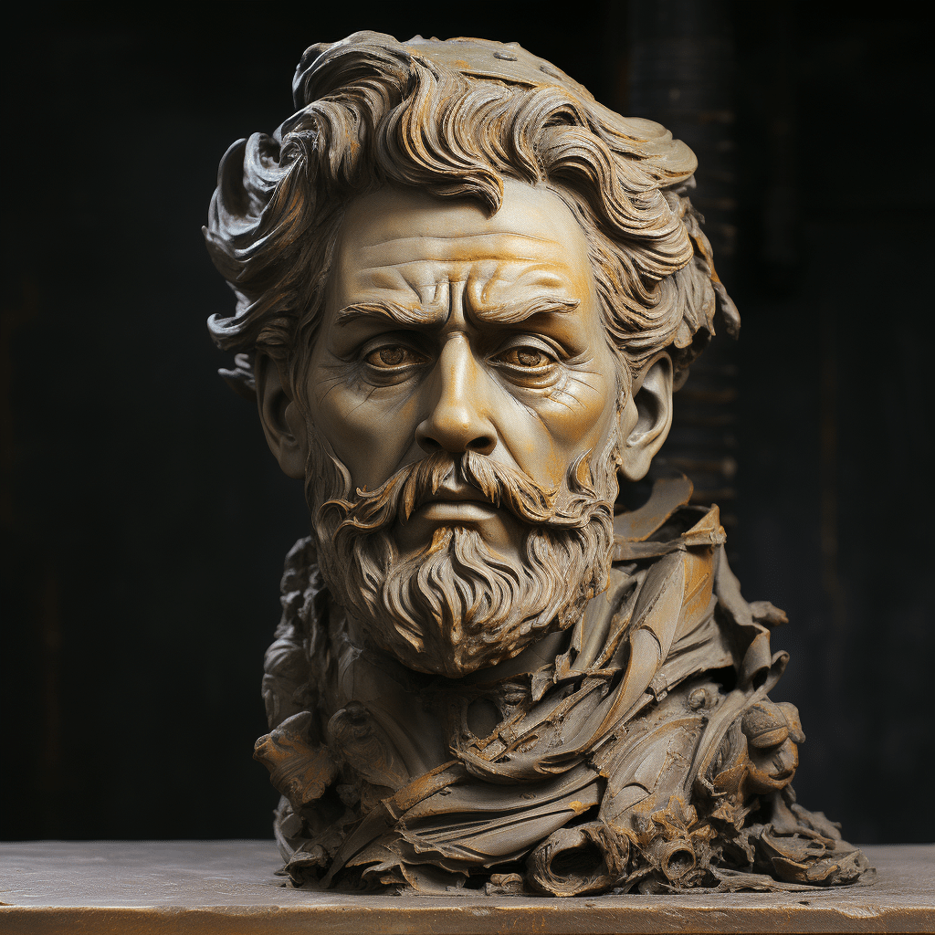 step by step cast