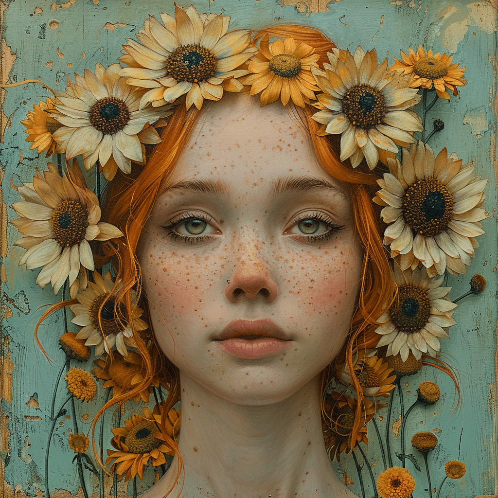 tammy slaton