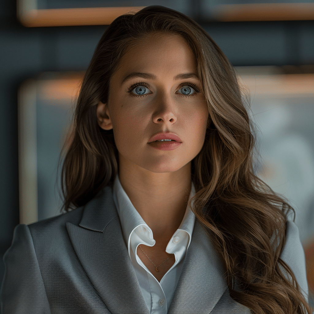 watch a simple favor