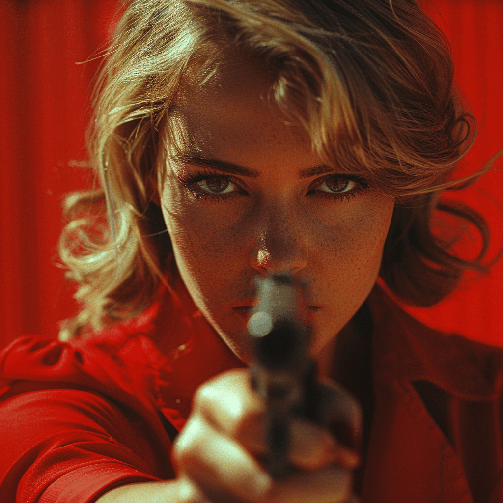 where to watch why women kill
