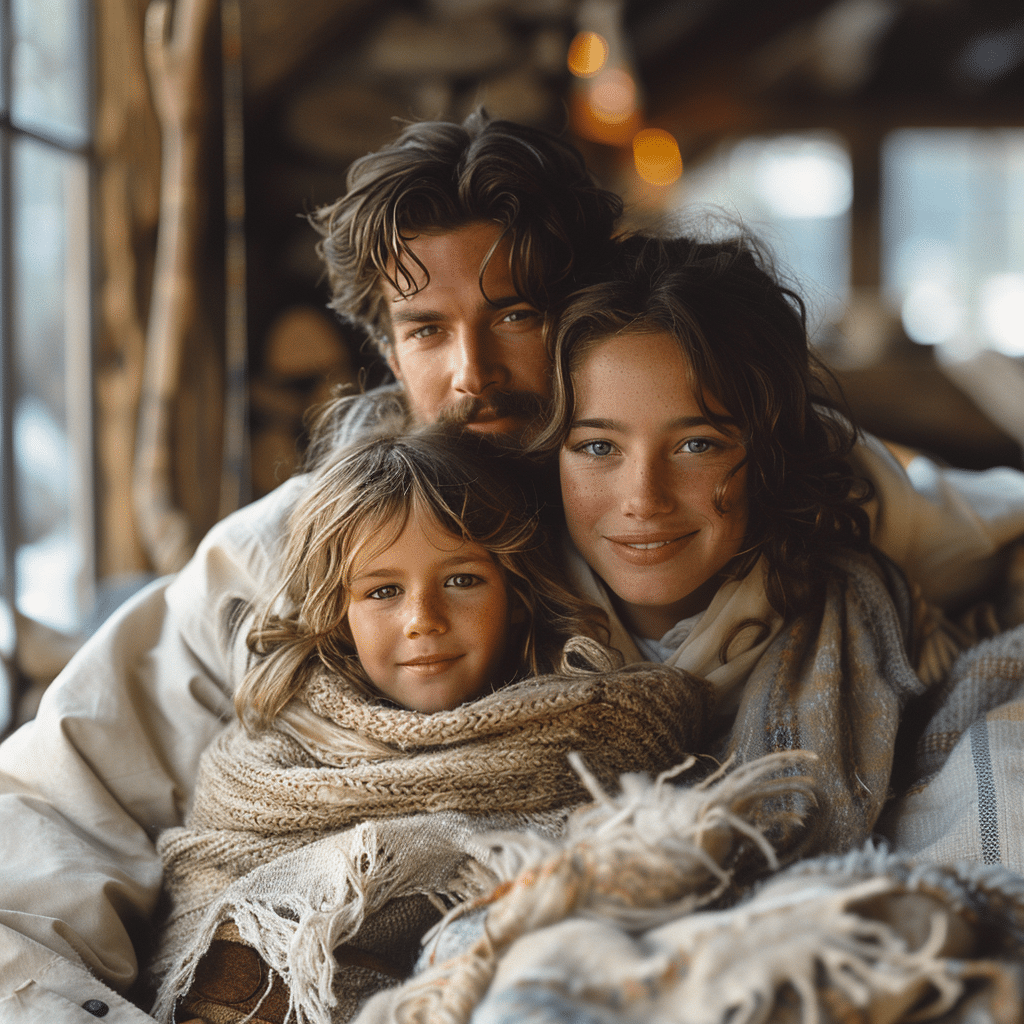 best family movies