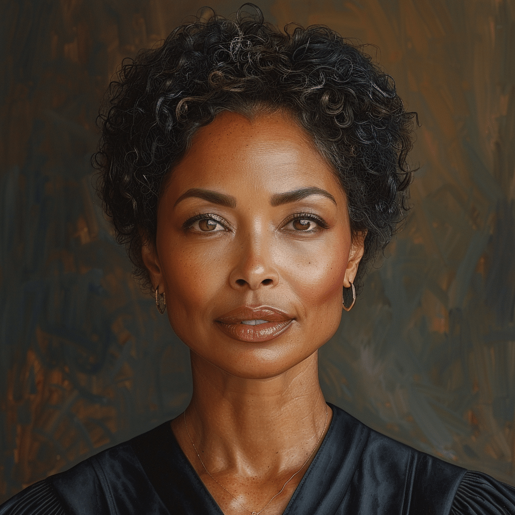 judge lynn toler