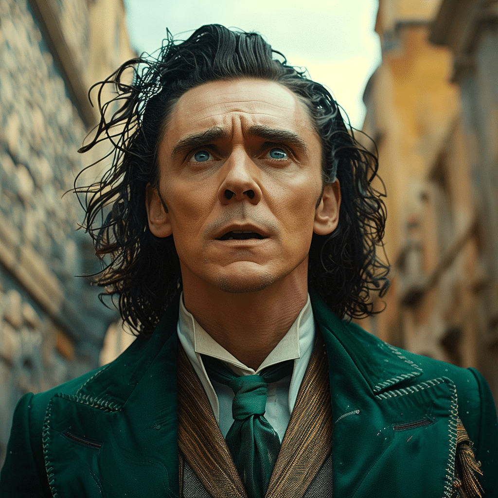 loki season 2 finale