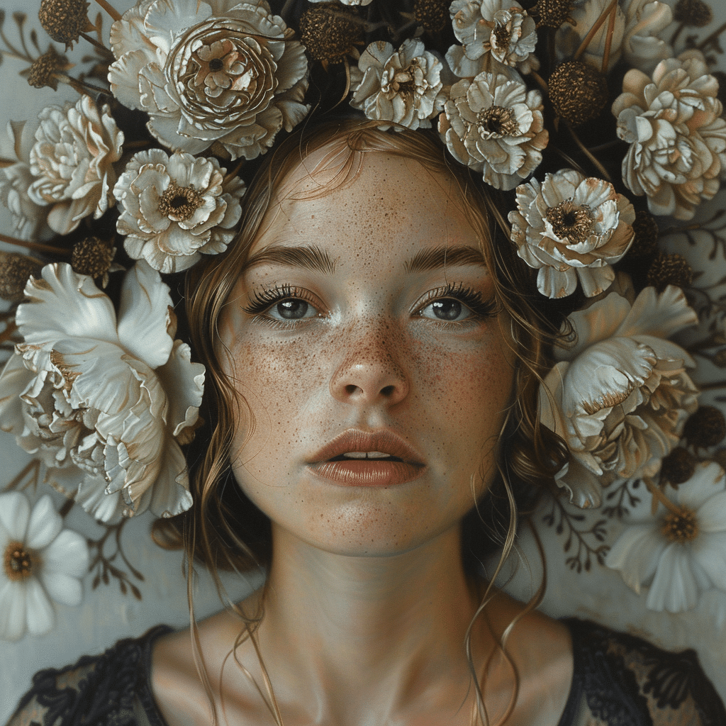 morgan elsbeth