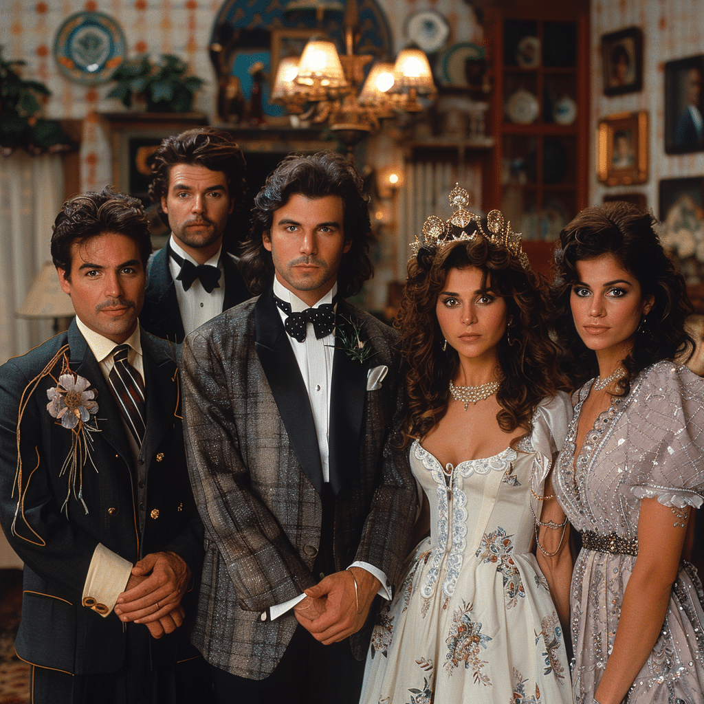 my big fat greek wedding streaming