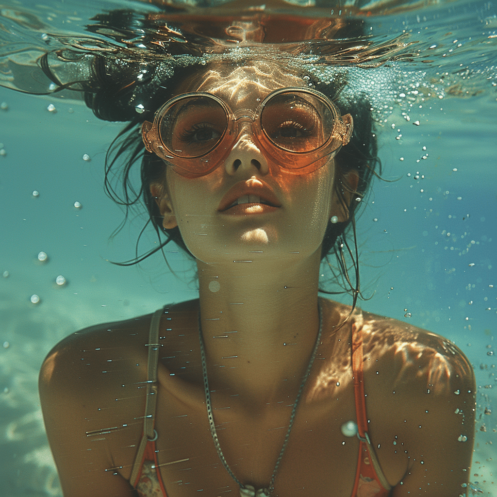 swimfan