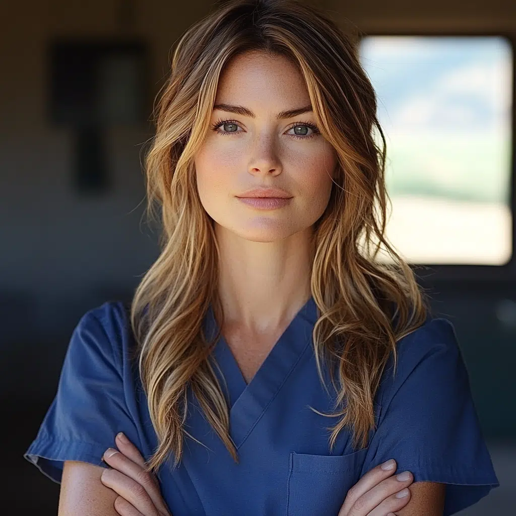 Best Ellen Pompeo Movies and TV Shows That Define Her Career