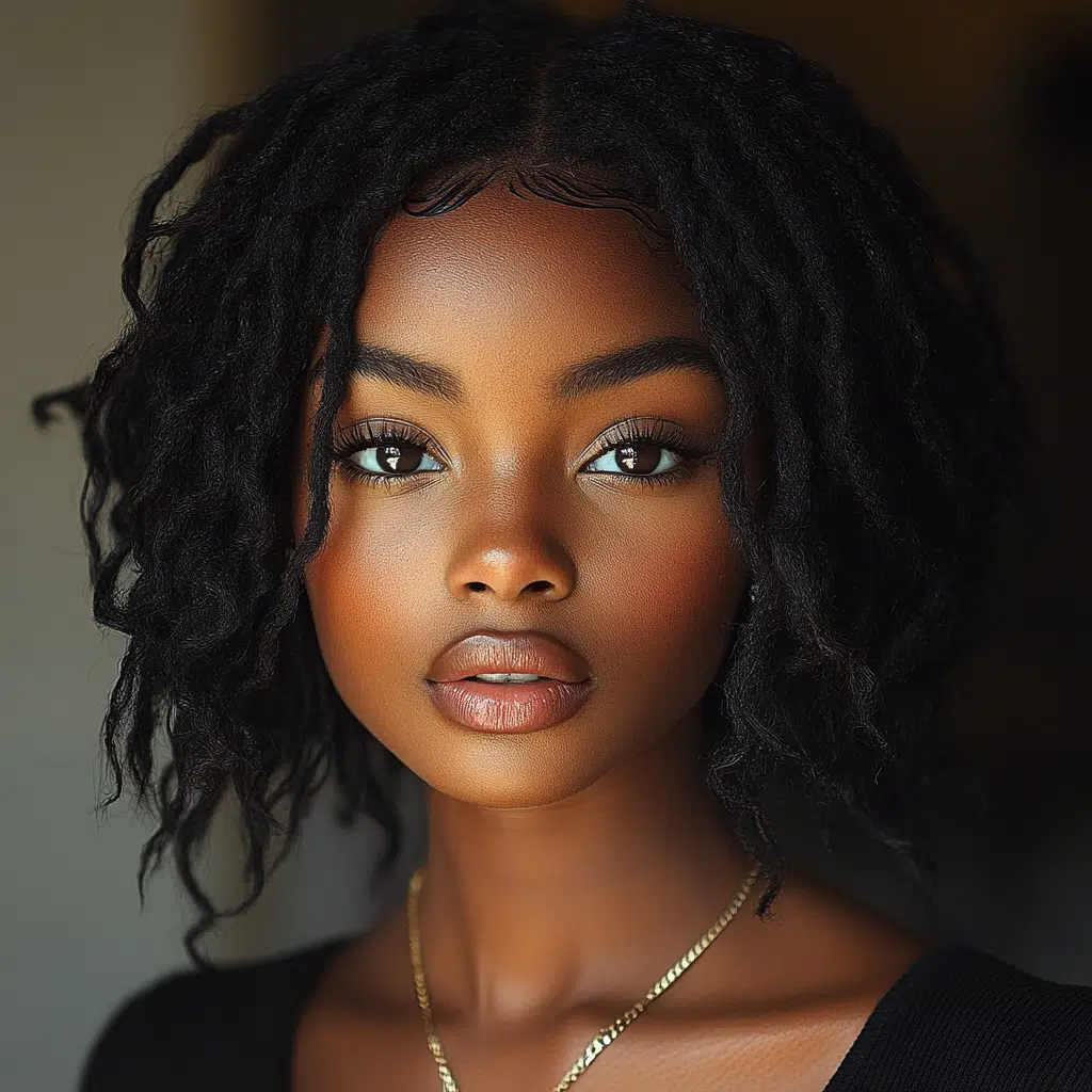 Skai Jackson Boyfriend Is Engaged And Expecting A Baby