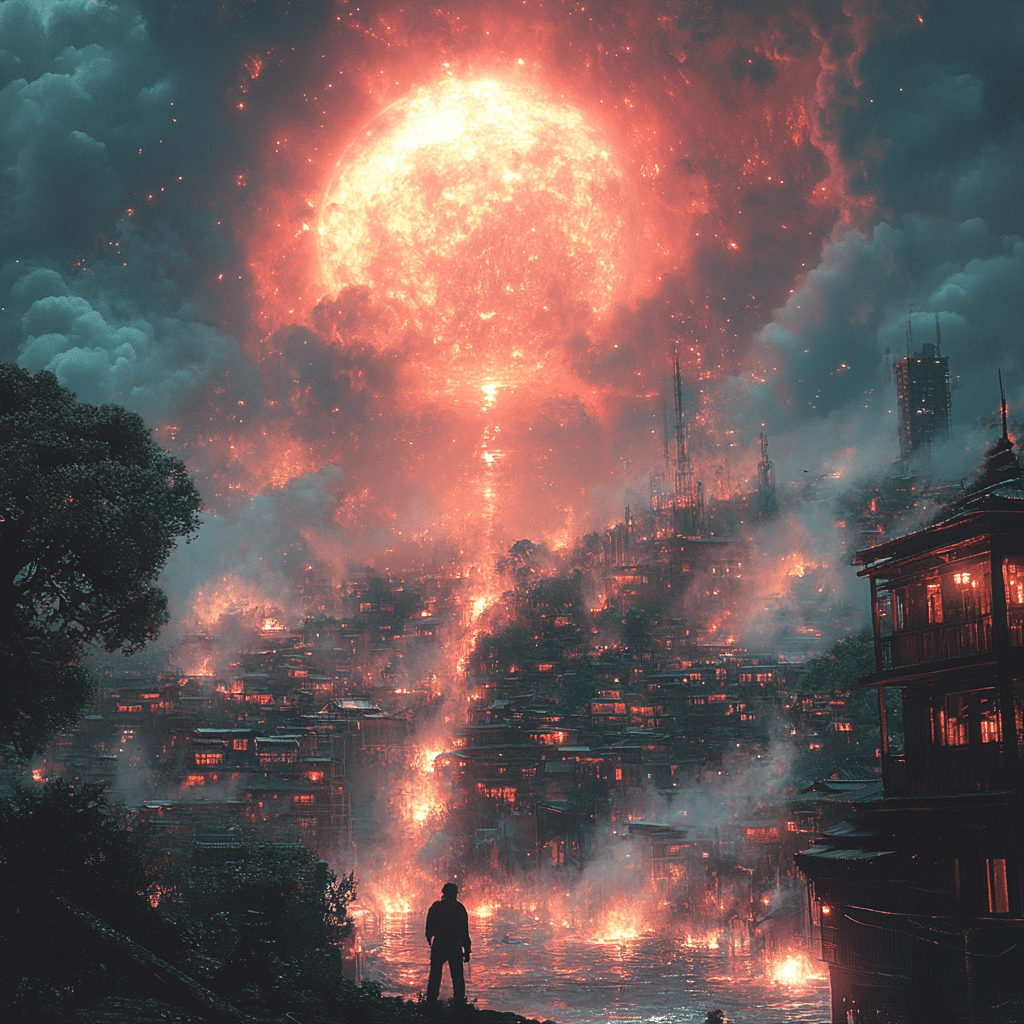 Image 41549