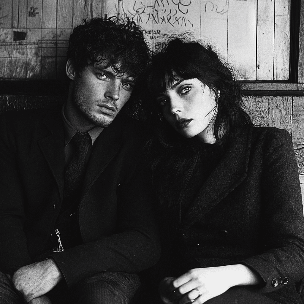 dylan thomas patti smith