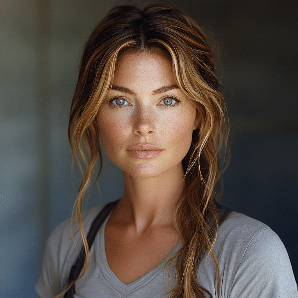 Best Ellen Pompeo Movies and TV Shows That Define Her Career