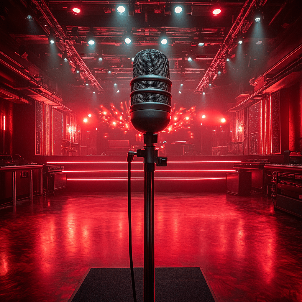 is the voice on tonight september 30 2025