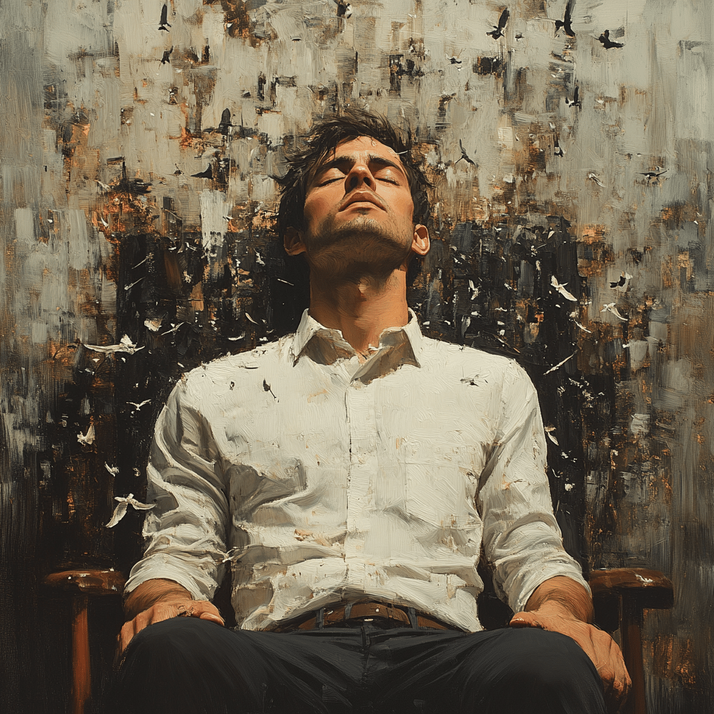 the american thinker