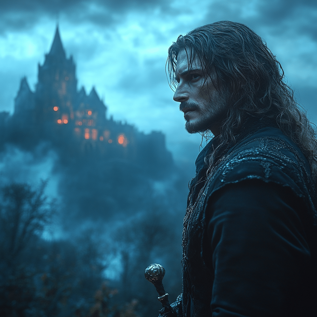 Image 43473