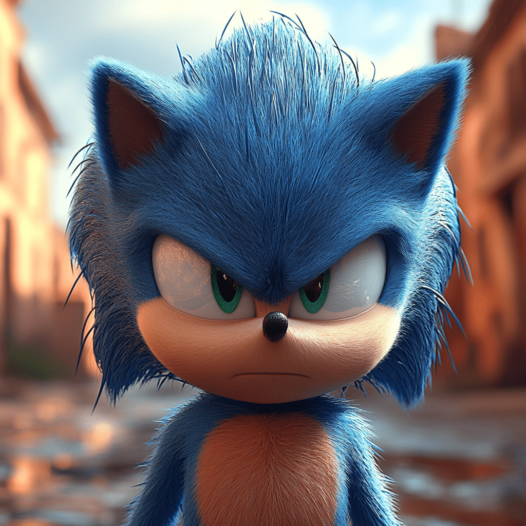 Image 45479