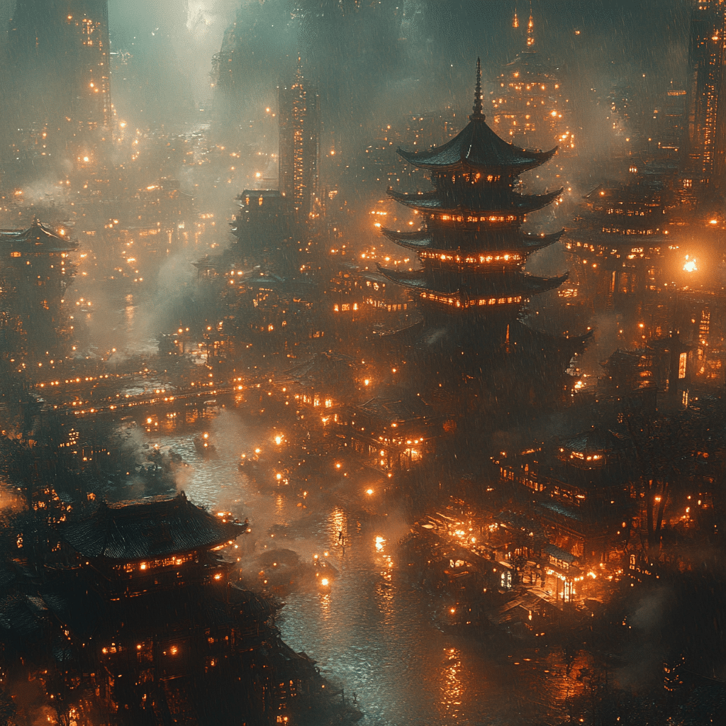 Image 43703