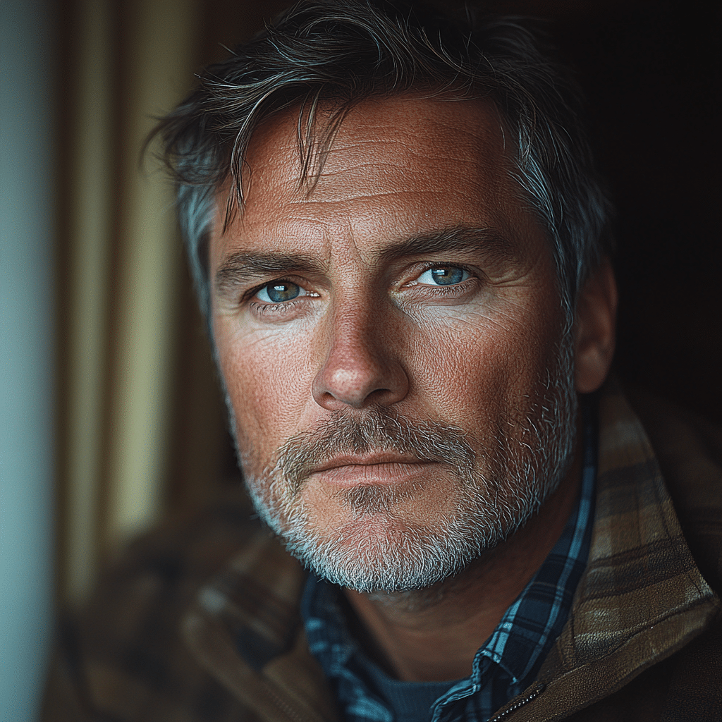 gus van sant