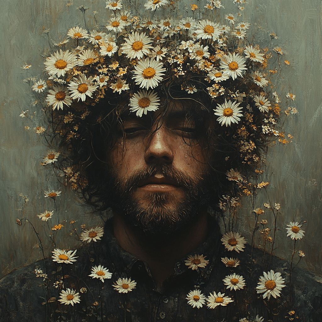 jonathan lewis