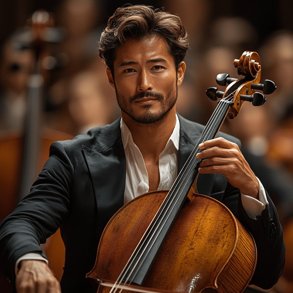maestro reviews