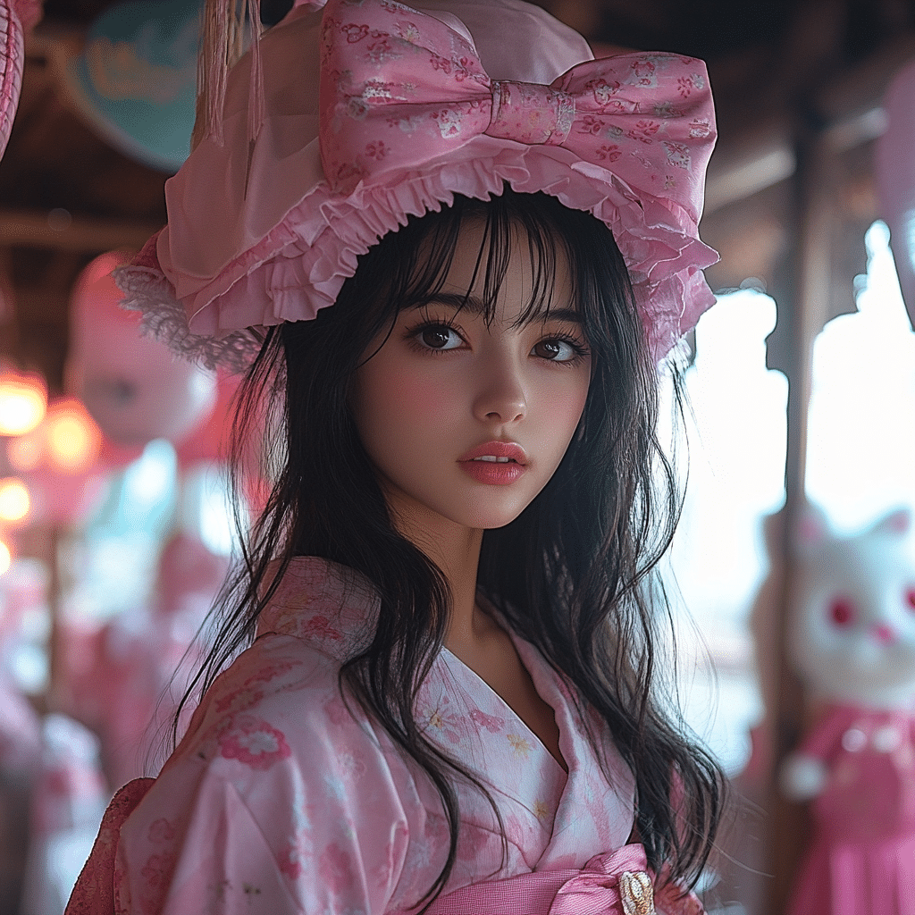 oppai