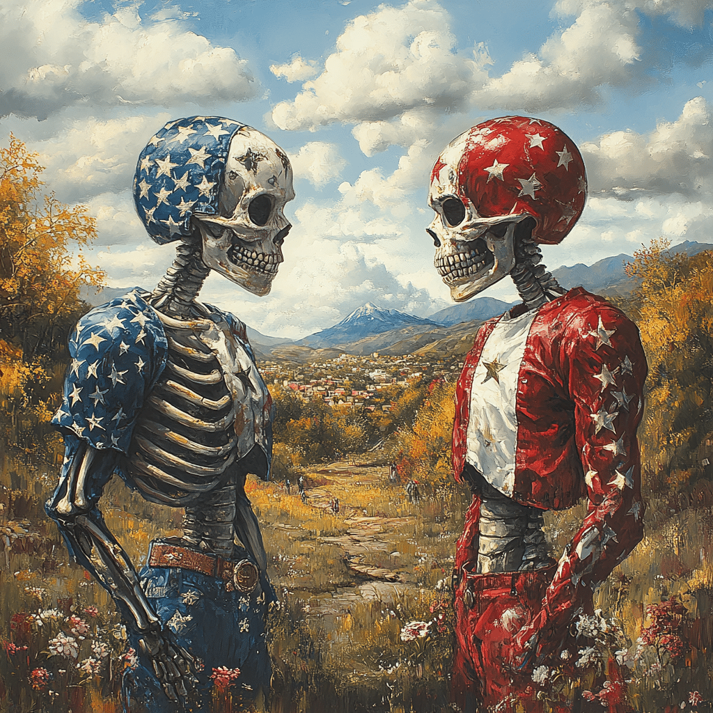 puebla vs america