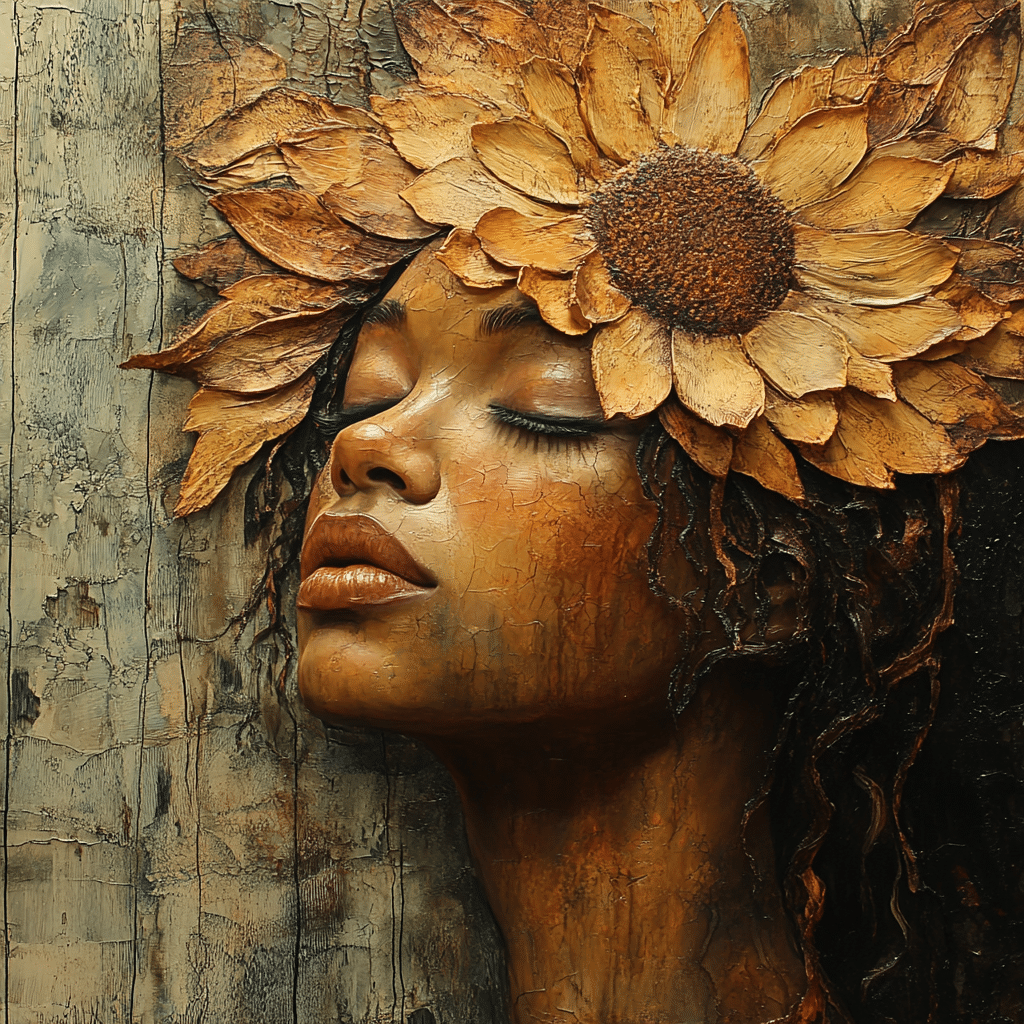 terry davis