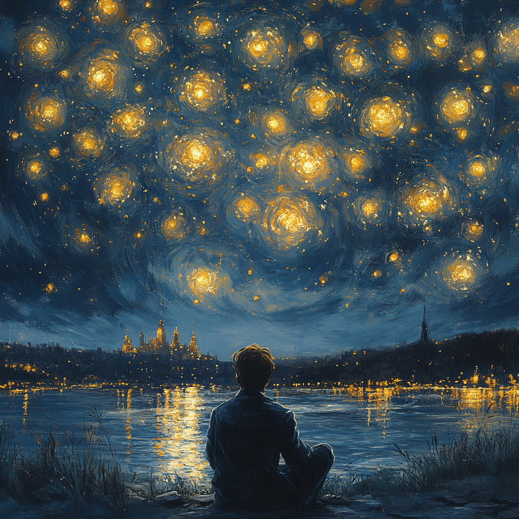 the curious incident of the dog in the nighttime