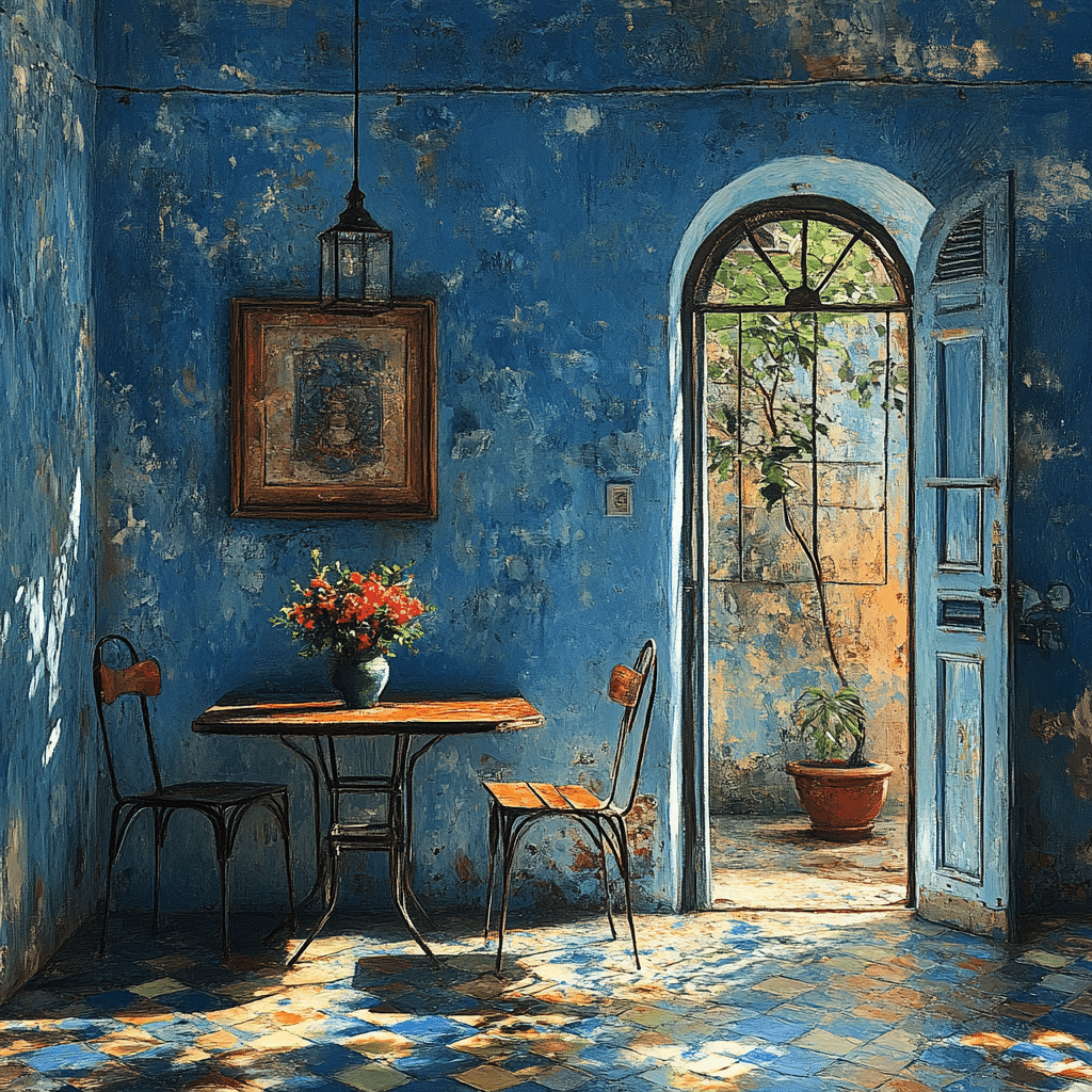 Image 47663