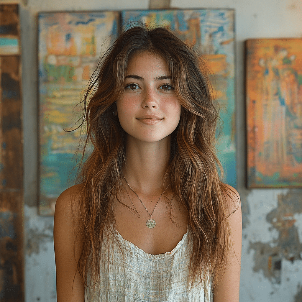 ana claudia talancon
