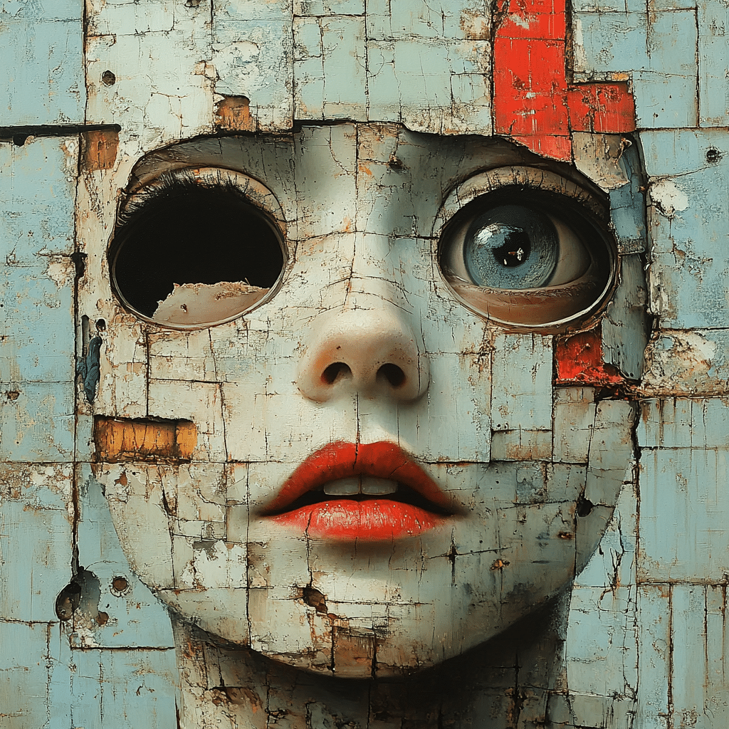 andrew bailey