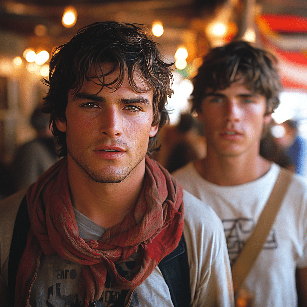 ashton kutcher diddy