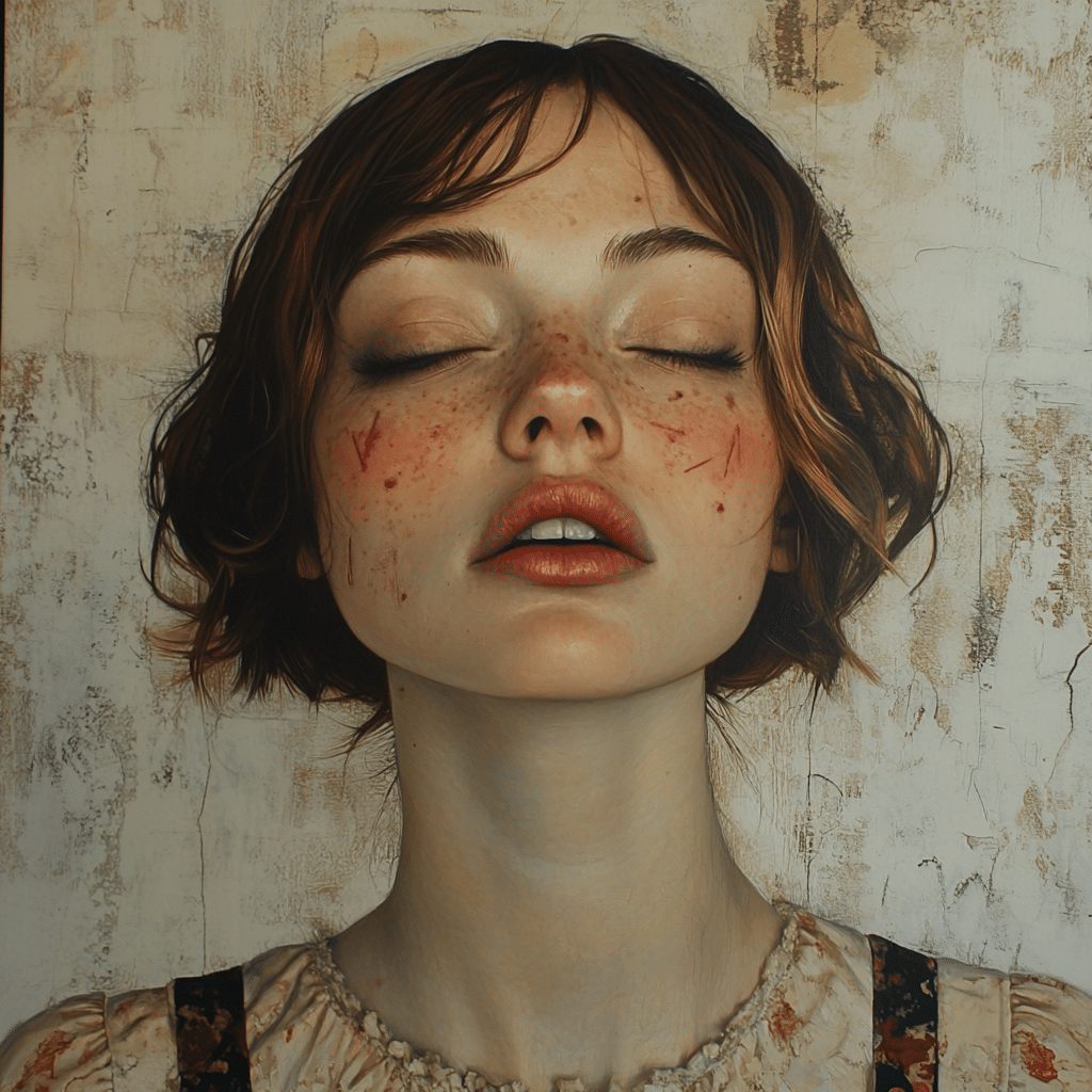ava hunt