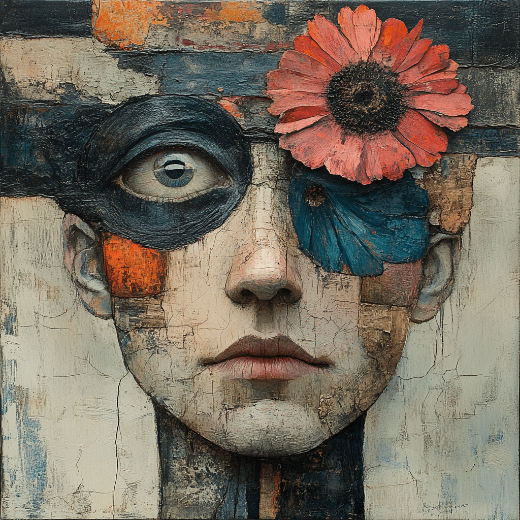 carlos bremer