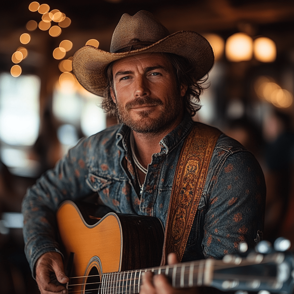 chappell roan good luck babe lyrics