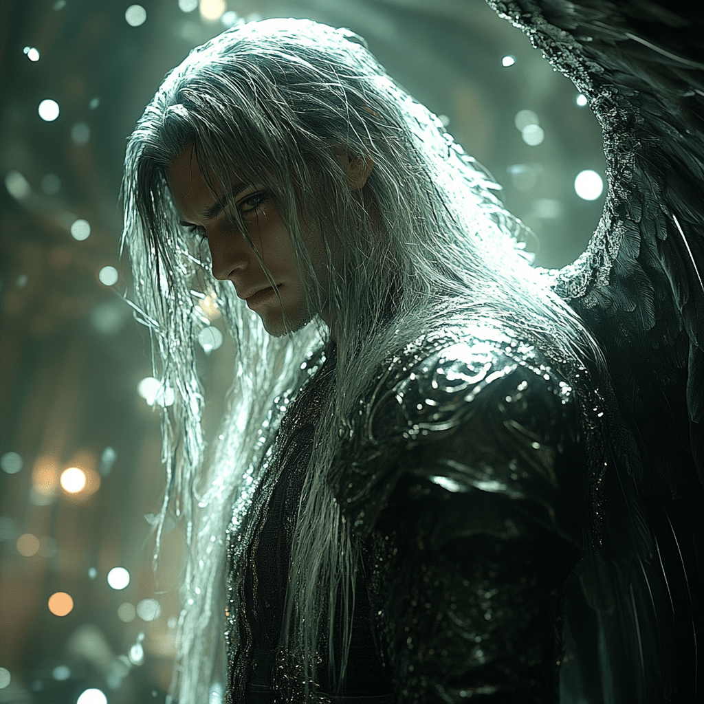 Image 46445