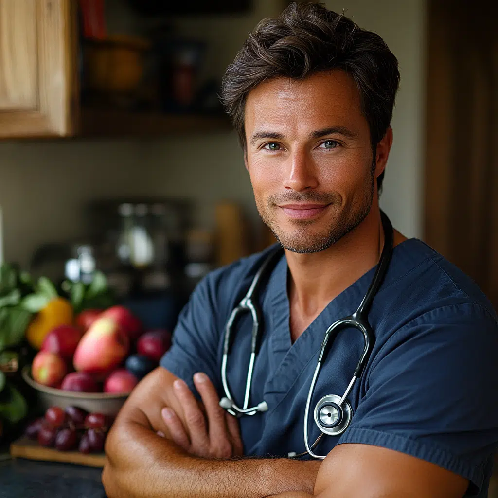 is gabapentin for diabetes