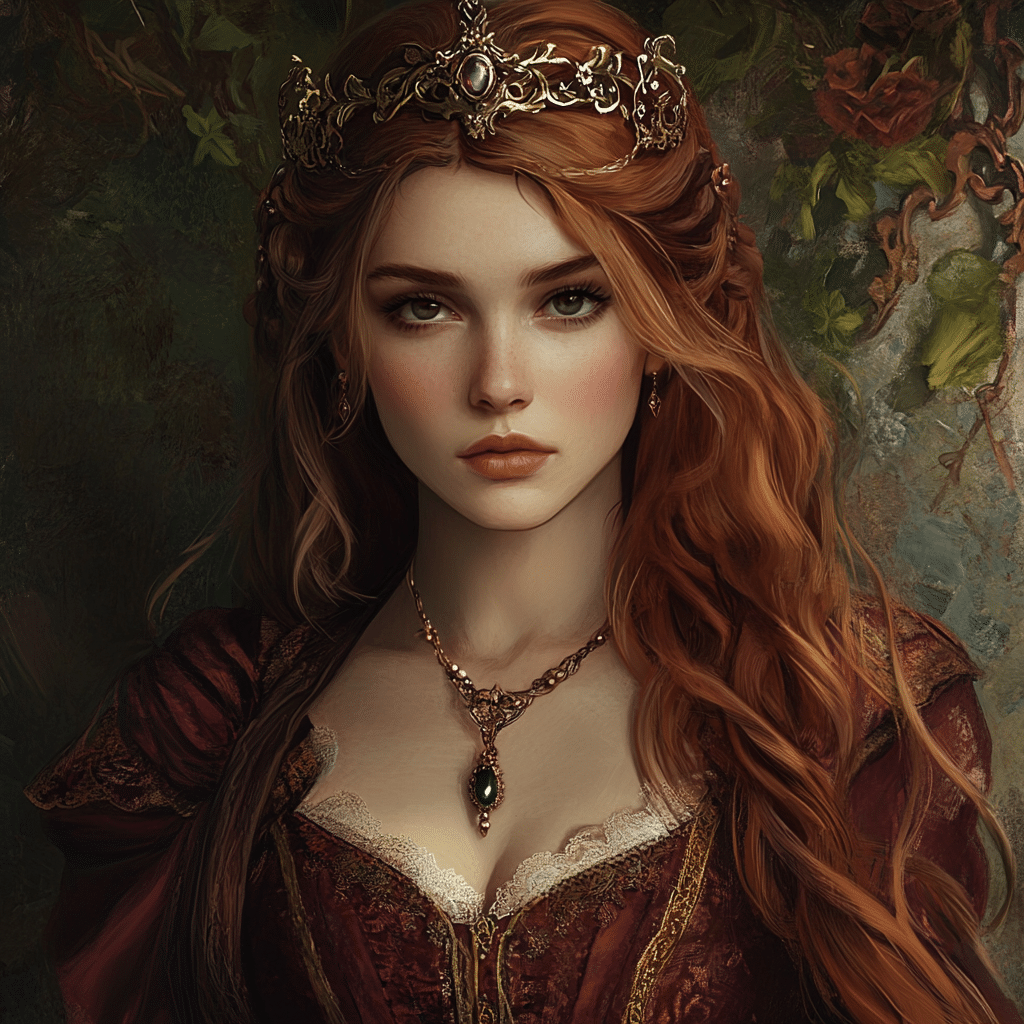 Image 48798