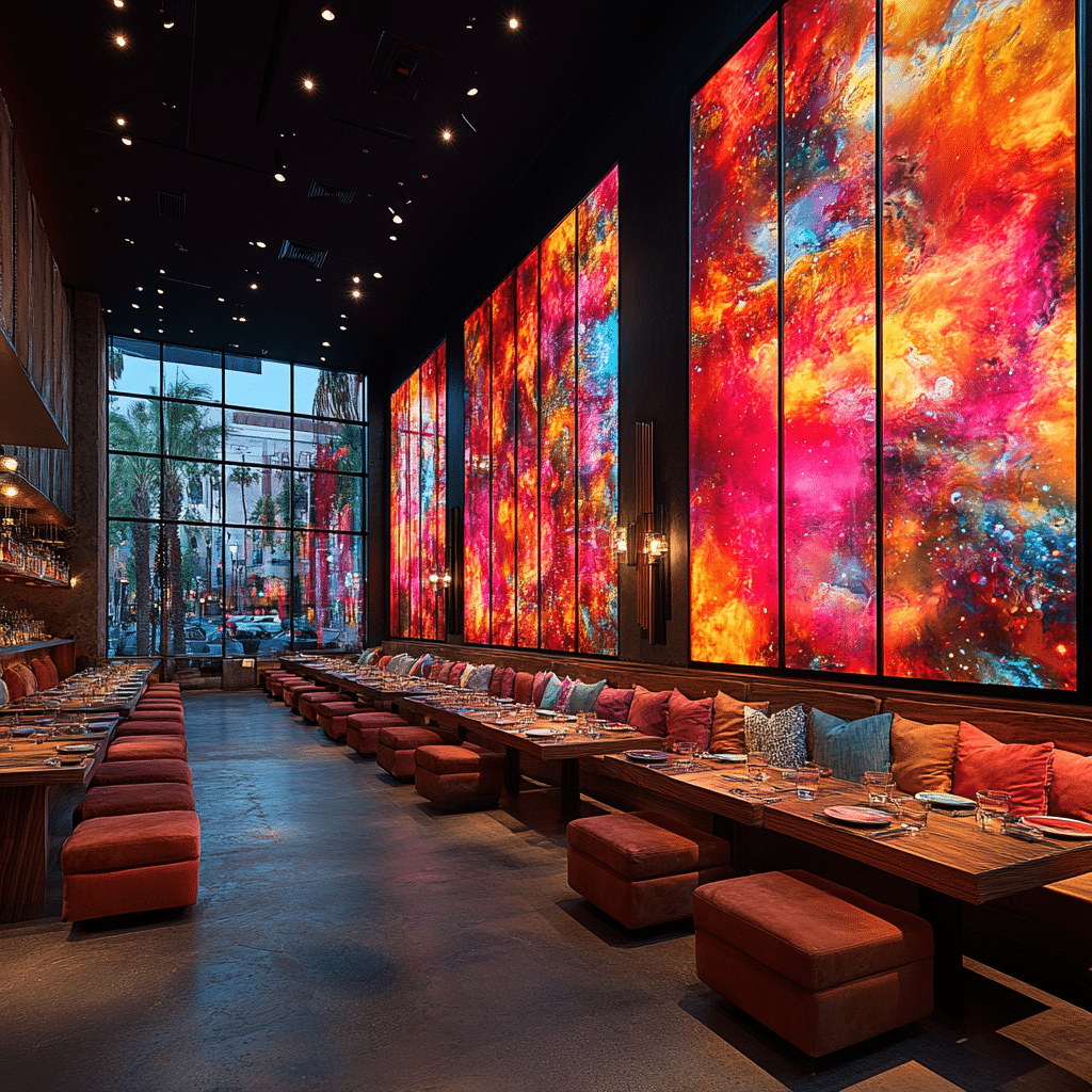 ipic pasadena
