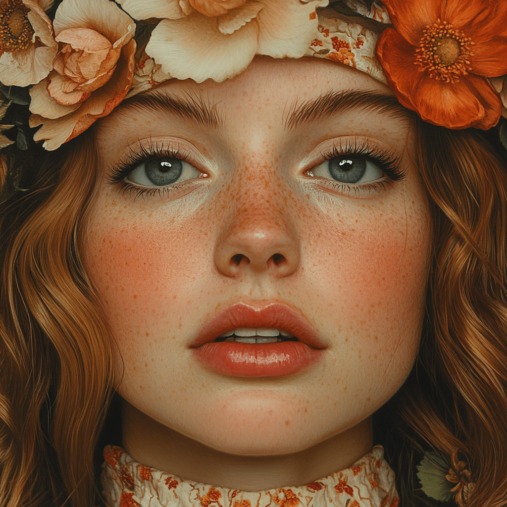 megan hall