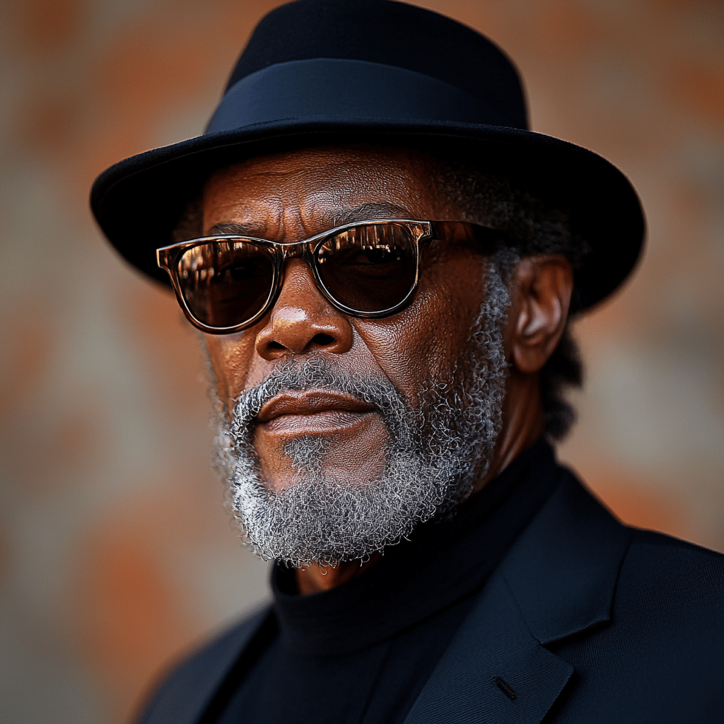 samuel l jackson net worth