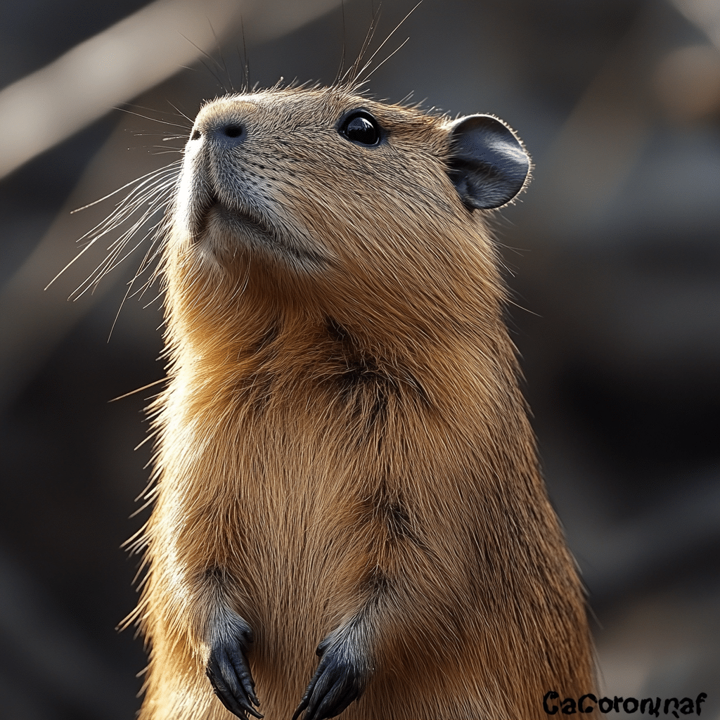 Image 46678