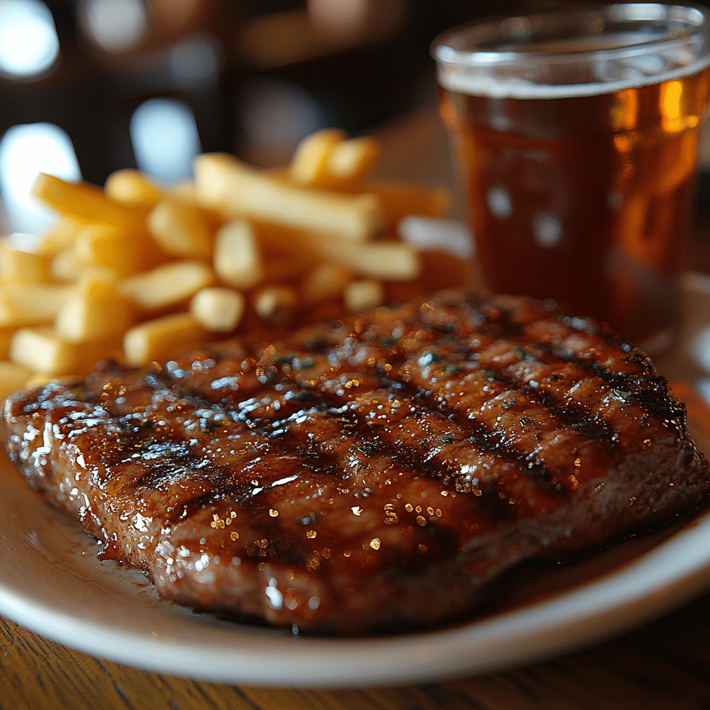 texas roadhouse hours
