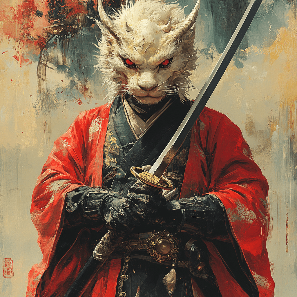 Image 46326