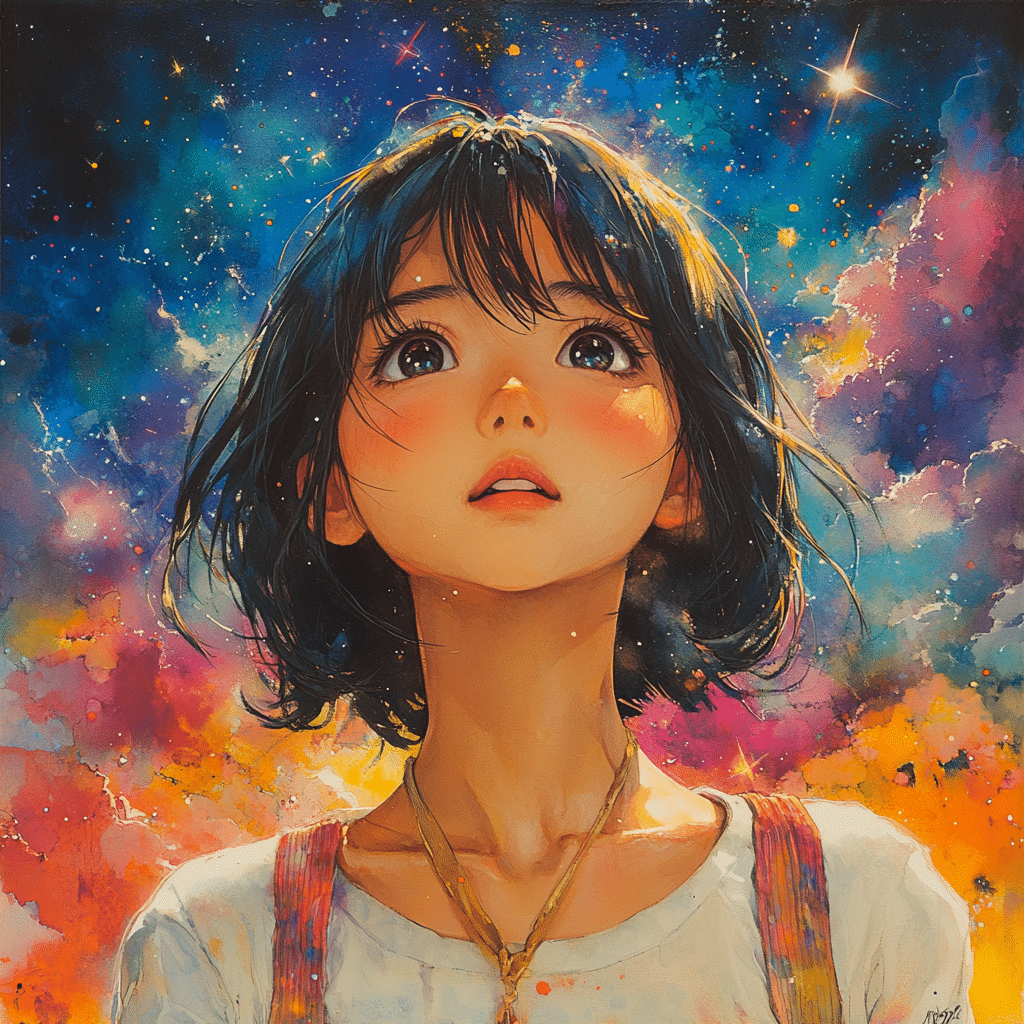 uchi no otouto