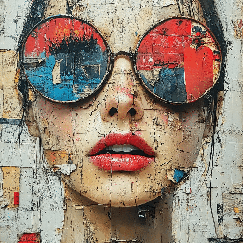 un je ne sais quoi