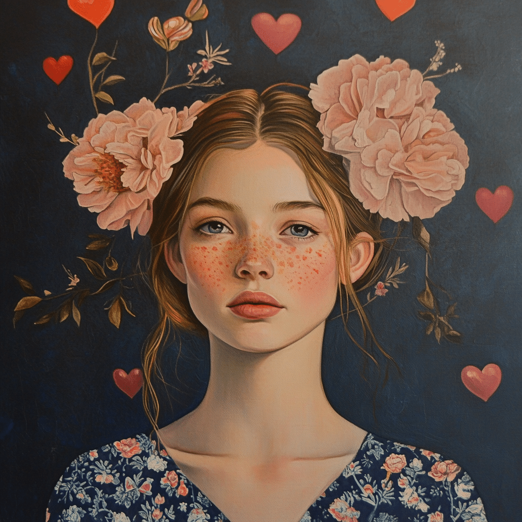 ingrid andress more hearts than mine