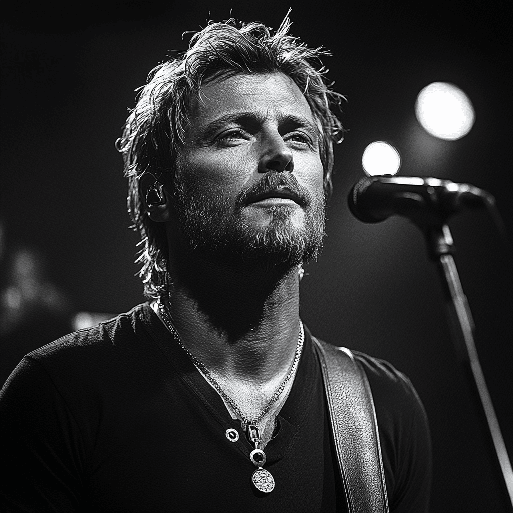 nickelback how you remind me